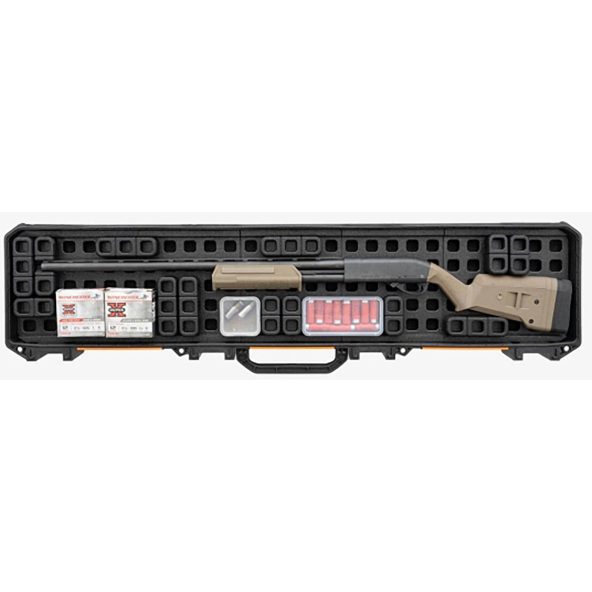 Magpul DAKA Grid Organizer