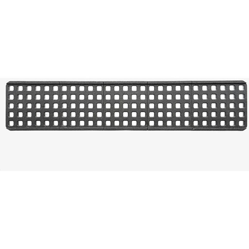 Magpul DAKA Grid Organizer