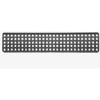 Magpul DAKA Grid Organizer