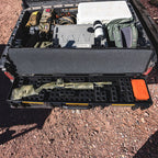Magpul DAKA Grid Organizer