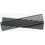 Magpul DAKA Grid Organizer