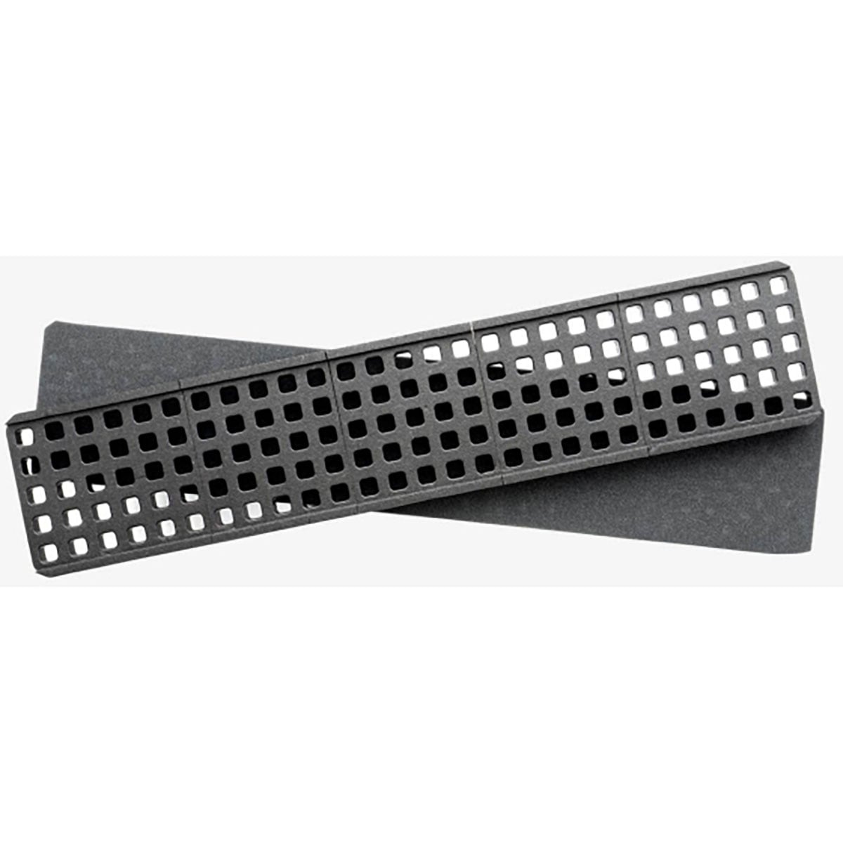 Magpul DAKA Grid Organizer