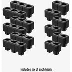 Magpul DAKA Grid Organizer