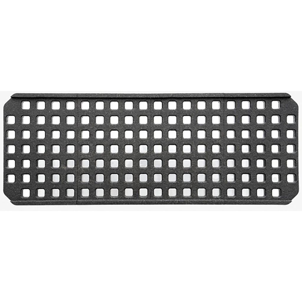 Magpul DAKA Grid Organizer