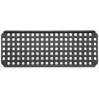 Magpul DAKA Grid Organizer