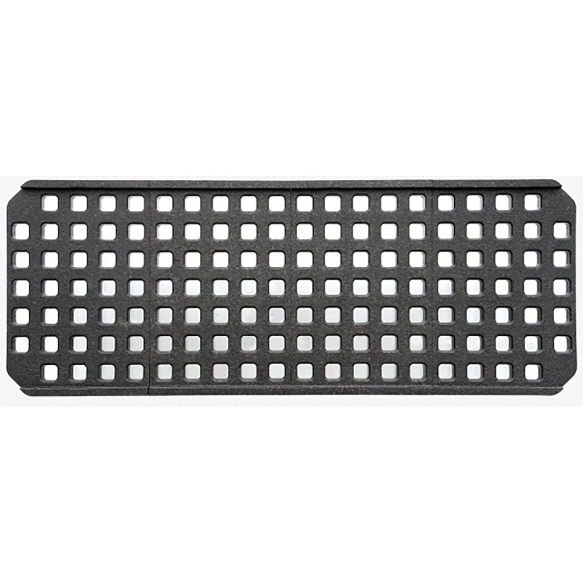 Magpul DAKA Grid Organizer