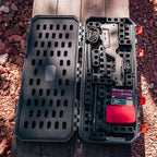 Magpul DAKA Grid Organizer