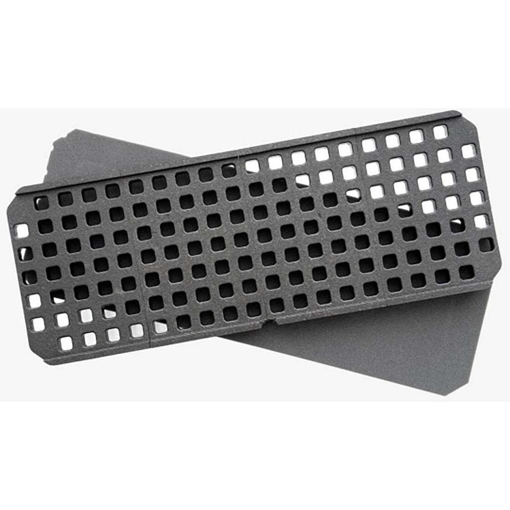 Magpul DAKA Grid Organizer