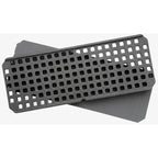 Magpul DAKA Grid Organizer