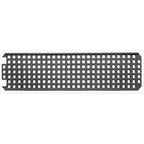 Magpul DAKA Grid Organizer