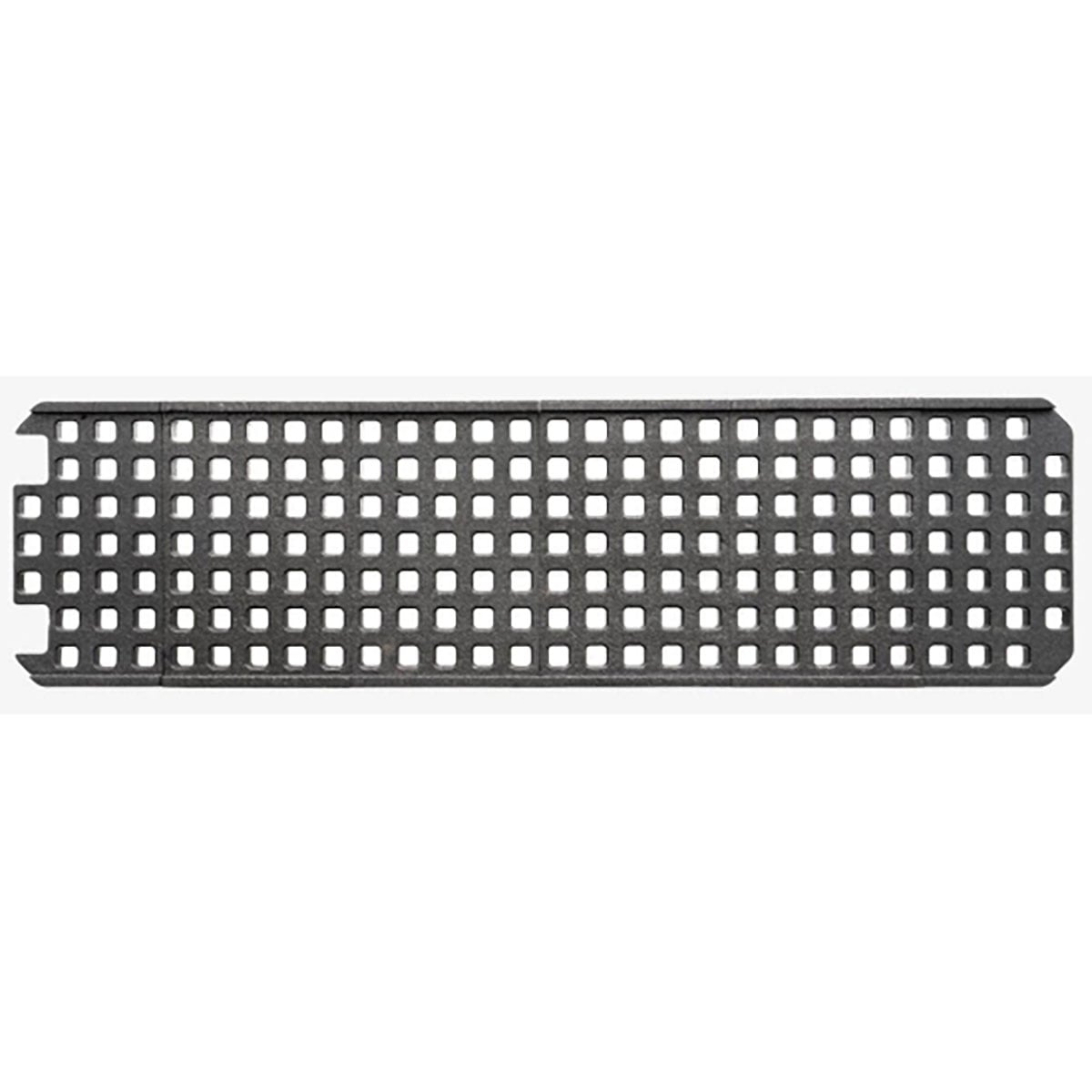 Magpul DAKA Grid Organizer
