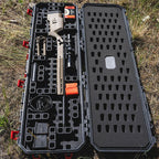 Magpul DAKA Grid Organizer
