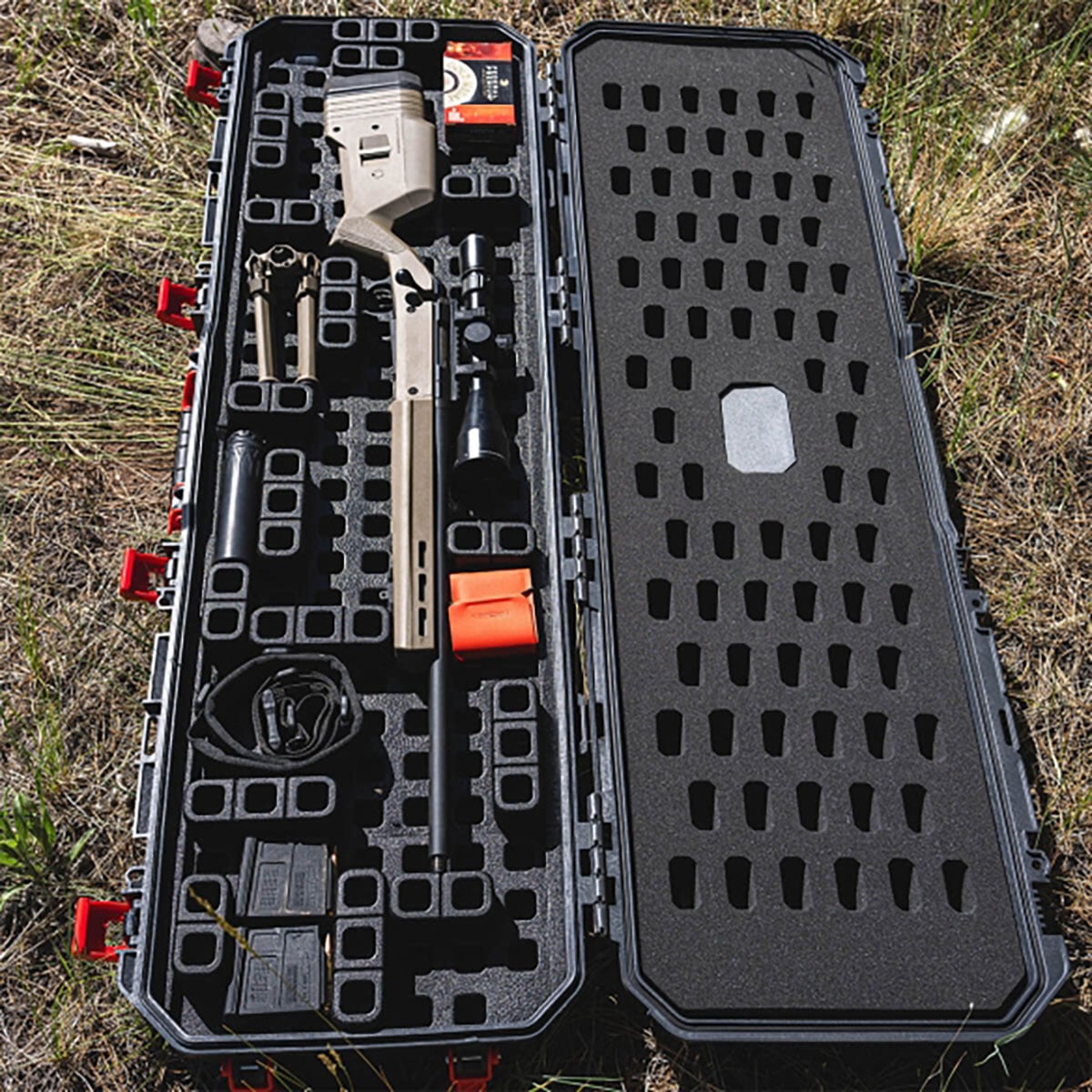 Magpul DAKA Grid Organizer