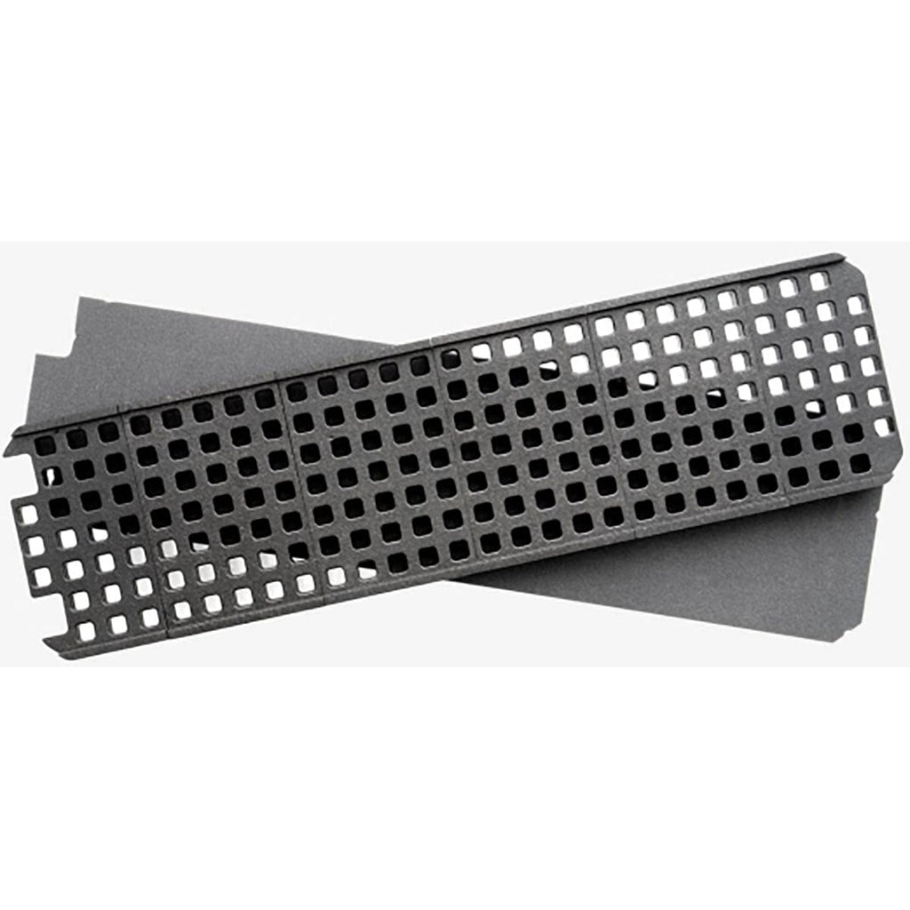 Magpul DAKA Grid Organizer