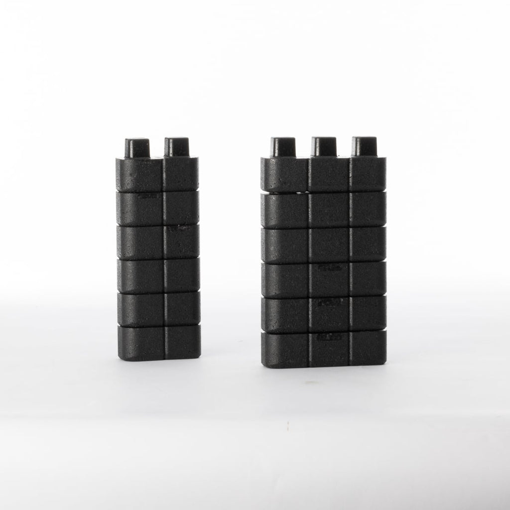 Magpul DAKA Grid Organizer