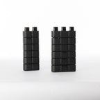 Magpul DAKA Grid Organizer