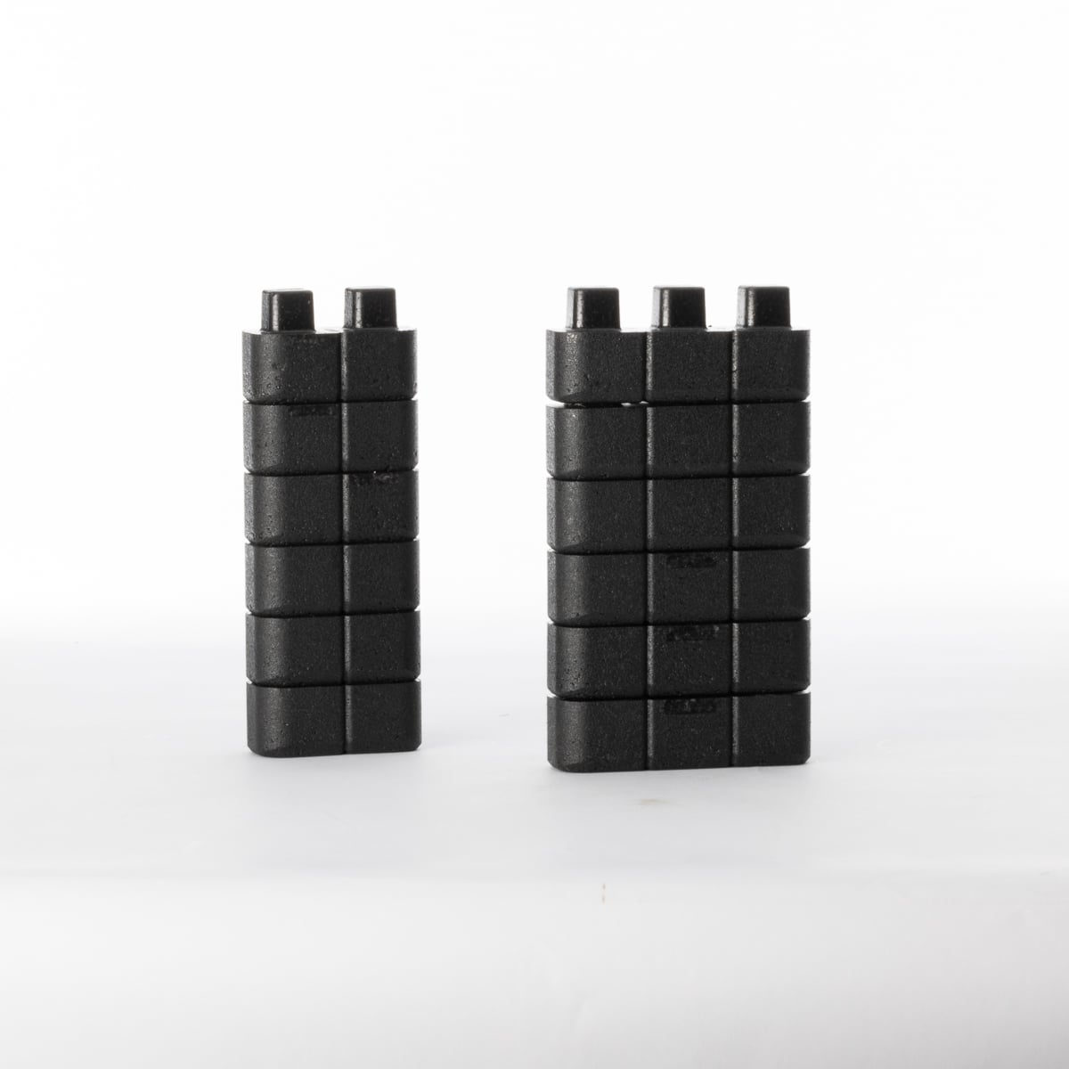 Magpul DAKA Grid Organizer