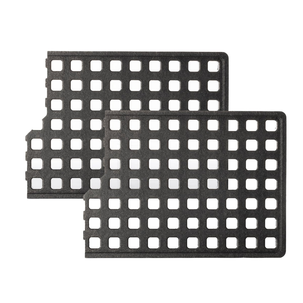 Magpul DAKA Grid Organizer