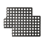 Magpul DAKA Grid Organizer