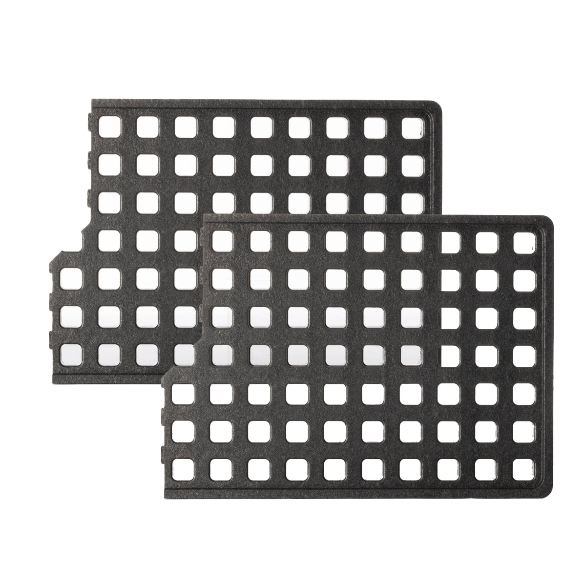 Magpul DAKA Grid Organizer