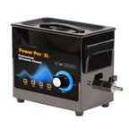 Lyman Power Pro Turbosonic Ultrasonic Case Cleaner