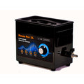Lyman Power Pro Turbosonic Ultrasonic Case Cleaner