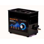 Lyman Power Pro Turbosonic Ultrasonic Case Cleaner