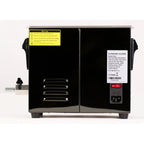 Lyman Power Pro Turbosonic Ultrasonic Case Cleaner
