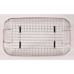 Lyman Power Pro Turbosonic Ultrasonic Case Cleaner