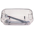 Lyman Power Pro Turbosonic Ultrasonic Case Cleaner