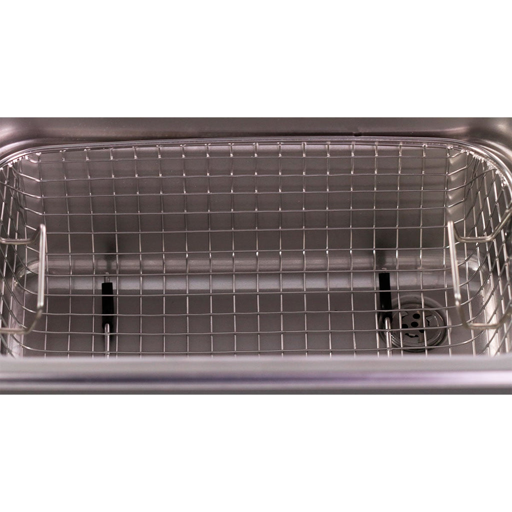Lyman Power Pro Turbosonic Ultrasonic Case Cleaner