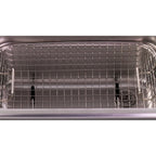 Lyman Power Pro Turbosonic Ultrasonic Case Cleaner