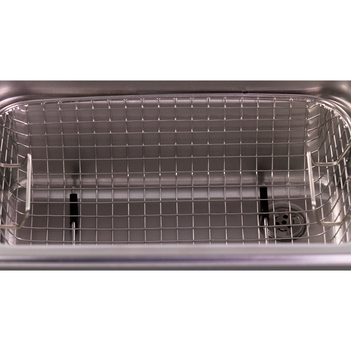 Lyman Power Pro Turbosonic Ultrasonic Case Cleaner