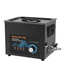 Lyman Power Pro Turbosonic Ultrasonic Case Cleaner