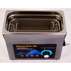 Lyman Power Pro Turbosonic Ultrasonic Case Cleaner