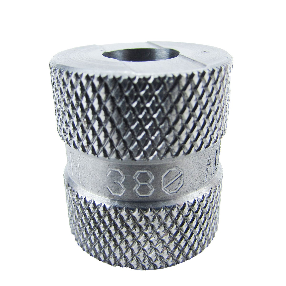 Lyman Pro Maximum Cartridge Gauge