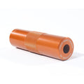 Lyman Pro Ammo Checker