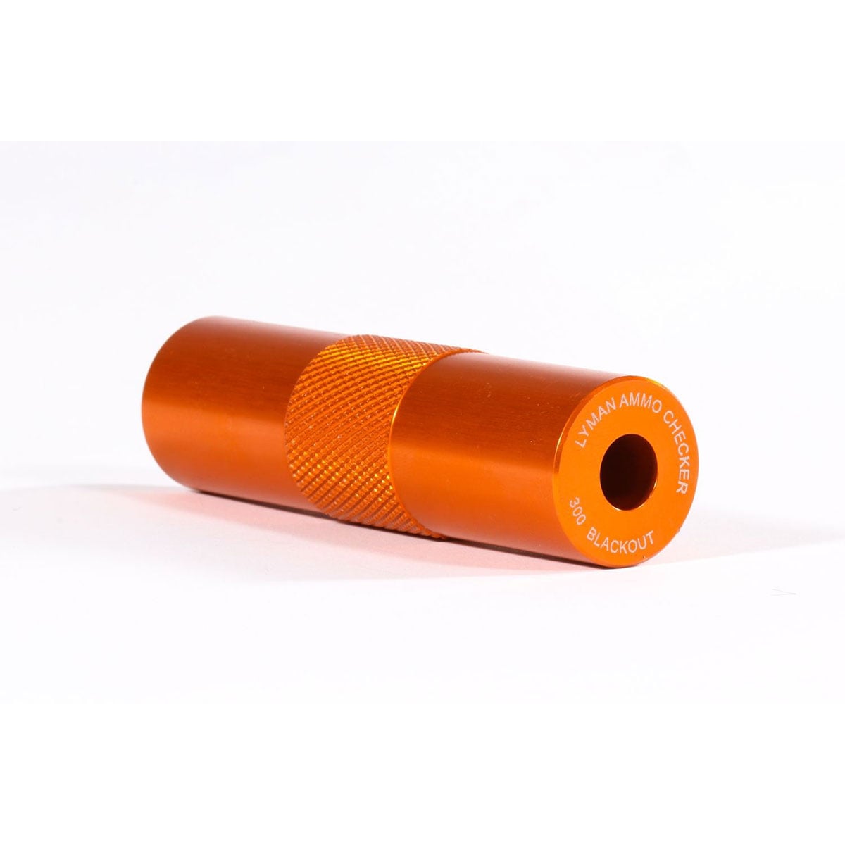 Lyman Pro Ammo Checker