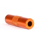 Lyman Pro Ammo Checker