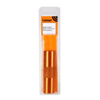 Lyman Pro Ammo Checker
