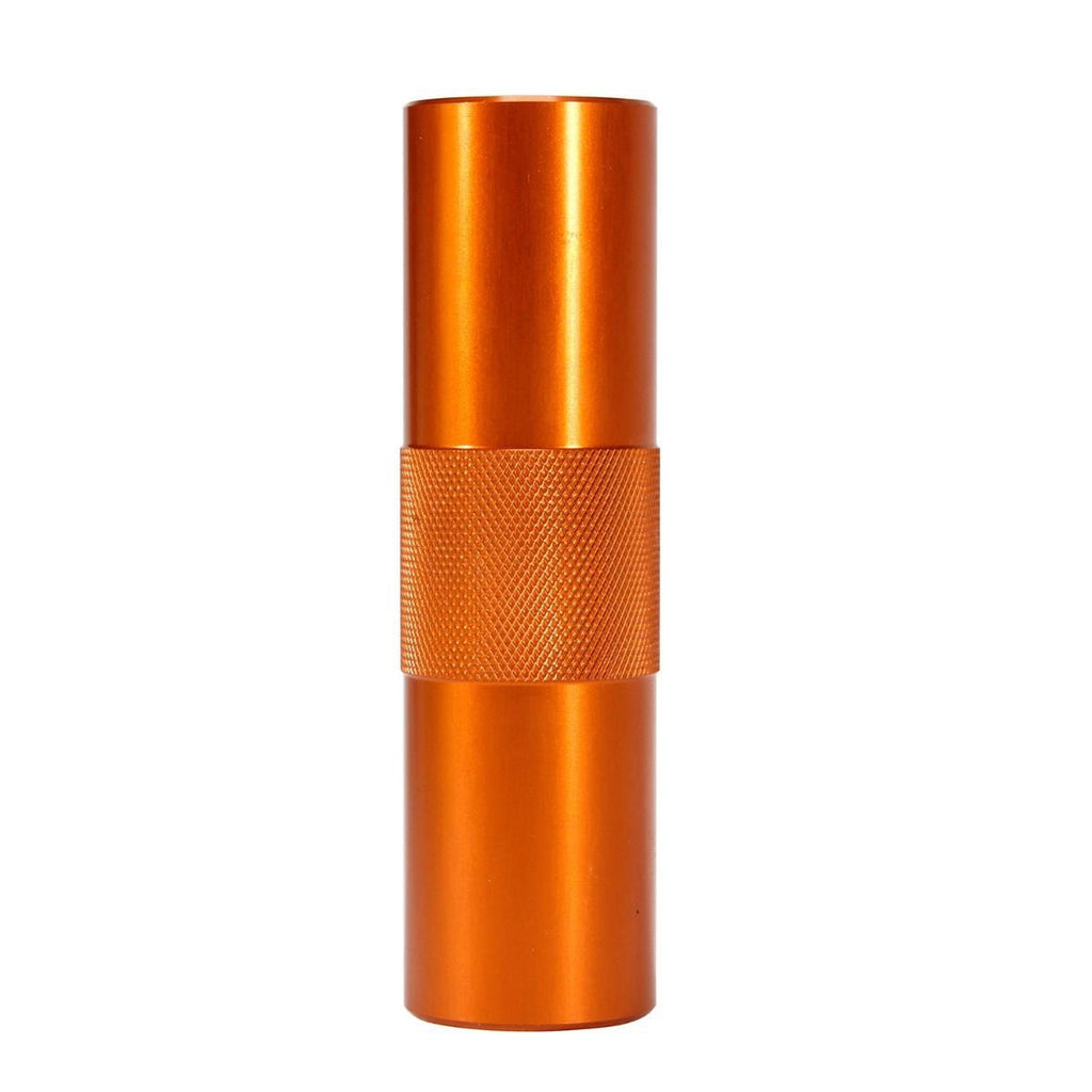 Lyman Pro Ammo Checker