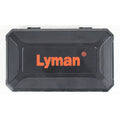 Lyman Digi-Touch 1500 Digital Powder Scale