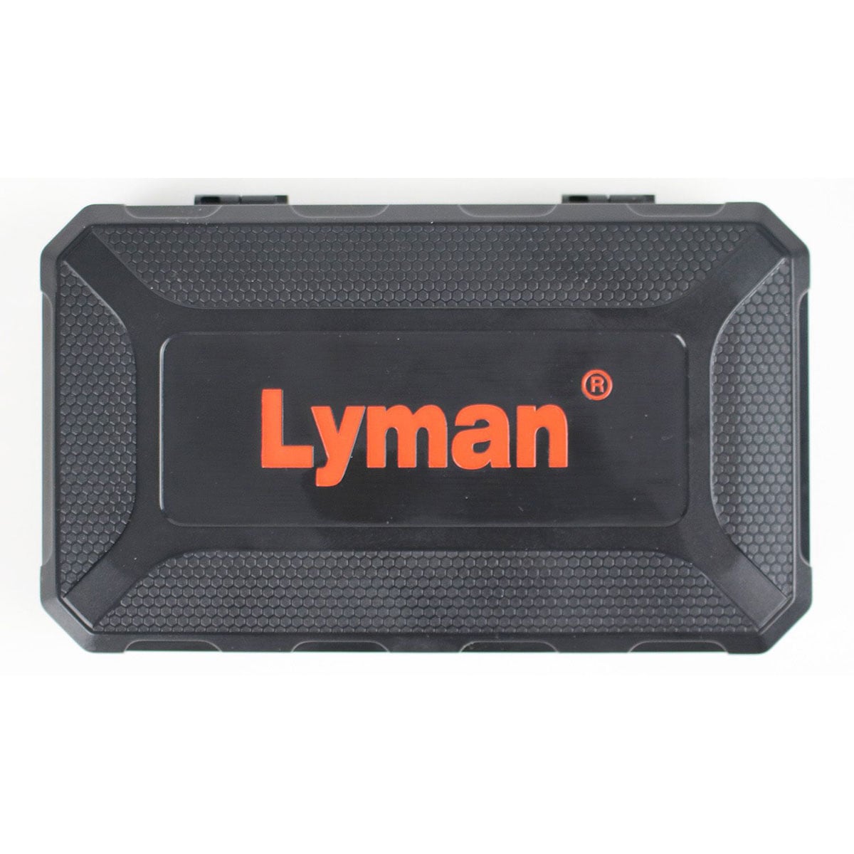 Lyman Digi-Touch 1500 Digital Powder Scale