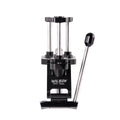 LE Wilson Reloading Press