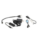 Inline Fabrication Dual-LED Ceiling Lighting Kit