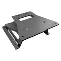 Inline Fabrication Ultramount Quick Change Press Mount