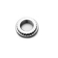 Area 419 Locking Die Ring