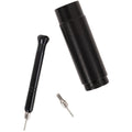 Area 419 ZERO M-Series Sizing Die Sleeve & Mandrel Kit