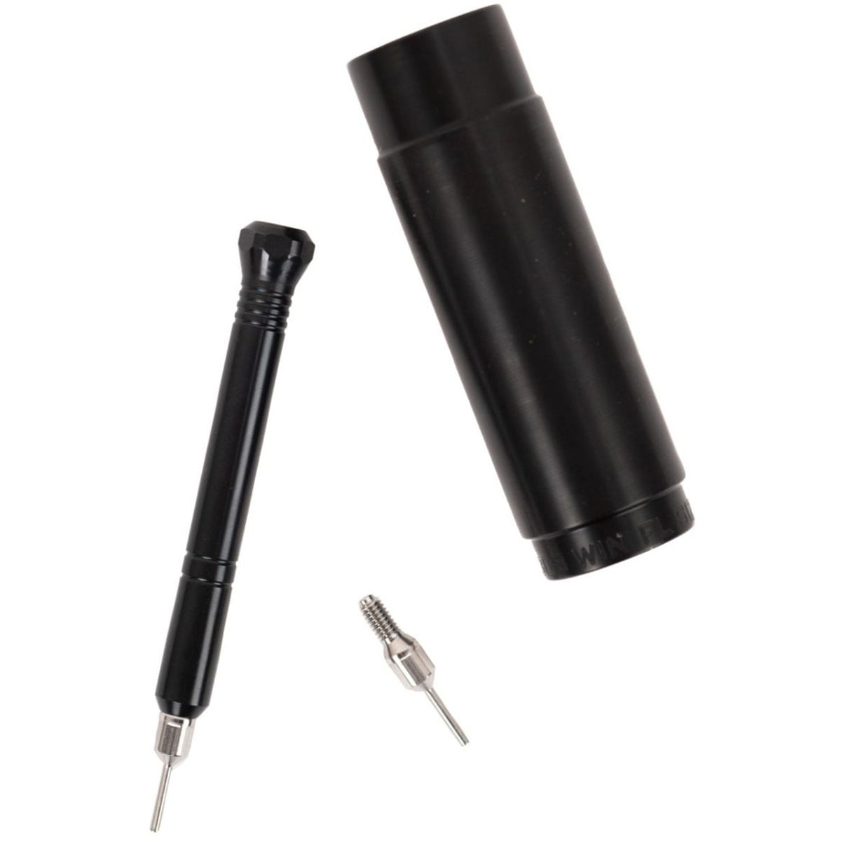 Area 419 ZERO M-Series Sizing Die Sleeve & Mandrel Kit