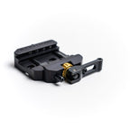 Area 419 ARCALOCK Dual Clamp